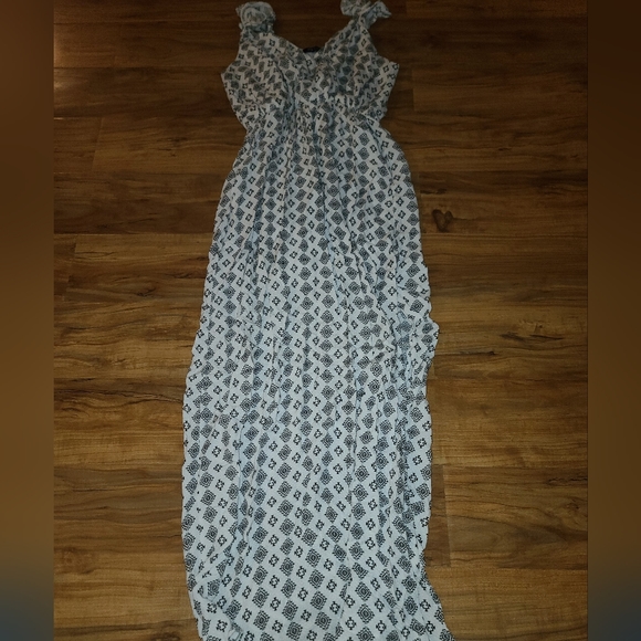 one clothing Dresses & Skirts - Small dress